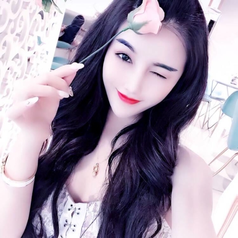 东营比较有名的会所KTV体验