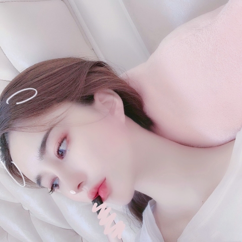 东营哪有荤的KTV玩法项目