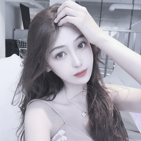 东营最好的真空KTV夜总会体验