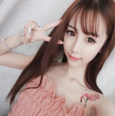 东营哪个ktv消费最便宜