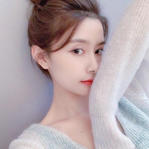 东营ktv真空陪酒妹子服务哪家好