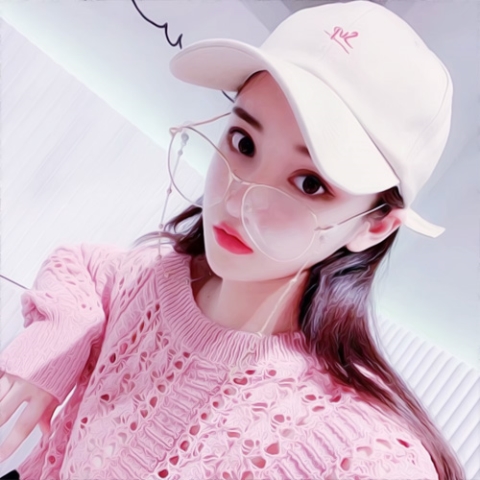 东营真空KTV陪唱公主漂亮最多会所