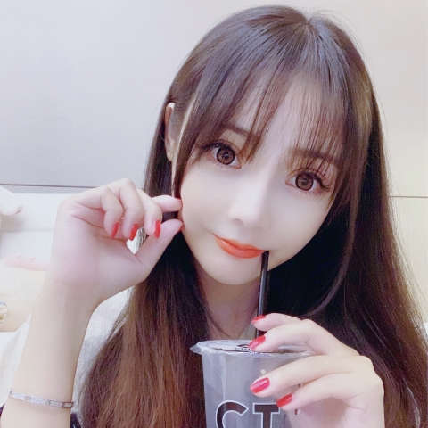 东营有名高端豪华KTV娱乐会所体验