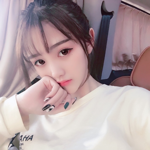 东营排名第一的KTV体验