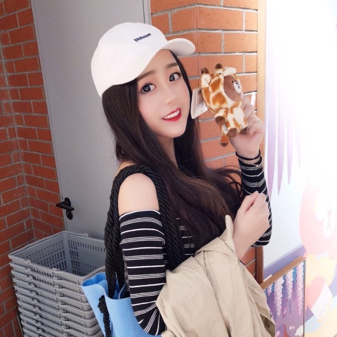 东营最高档的娱乐会所KTV